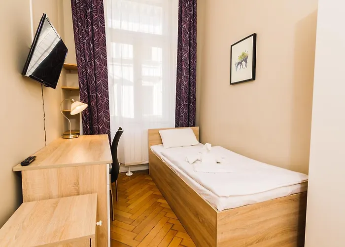 Centric Lifestyle * Budapest